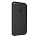 Incipio DualPro Case for Google Pixel Smartphone - Black