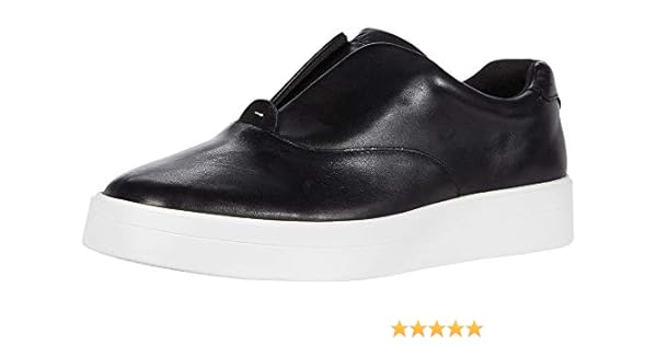 captain america shoes clarks