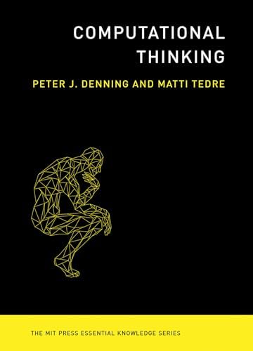 Machine Learning, revised and updated edition (The MIT Press