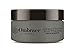 Activated Charcoal Teeth Whitening All Natural Powder Kit 2 Oz With Complimentary Bamboo Brush | Remove Stains, Polish & Whiten Teeth, Enhance Gum Health, Refresh Breath & Protect The Enamel Ombrace