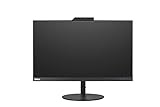 LENOVO ThinkVision T24V-10 - LED Monitor - Full HD