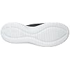 Skechers-Womens-Ultra-Flex-Statements-Sneaker