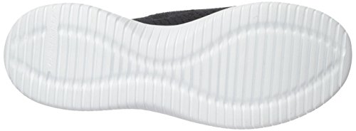 Skechers-Womens-Ultra-Flex-Statements-Sneaker