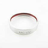 Anbee MC UV Lens Filter for DJI Phantom 3 Professional & Advanced Camera
