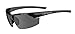 Track Sport Men & Women Sunglasses - Ideal For Baseball, Golf, Pickleball, Running and Tennis - Unisex Glasses