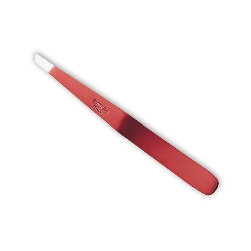 Ultra Slant Fiesta Tweezers