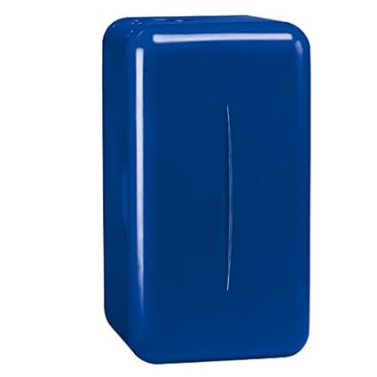 Mobicool F16 - Nevera termoeléctrica, conexión 230 V, 14 litros ...