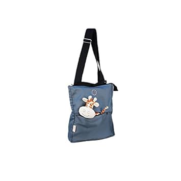 baby carry bag