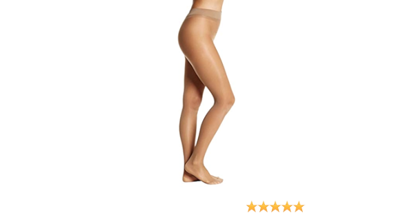 oroblu compression stockings