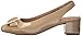 Aerosoles Women's Ink Pad Dress Pump
