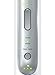 Philips Sonicare FlexCare Platinum rechargeable electric toothbrush with UV sanitizer, White Edition, HX9172