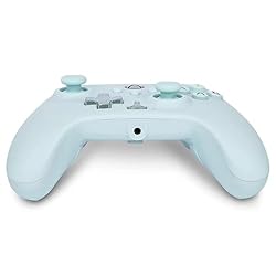PowerA Enhanced Wired Controller for Xbox Series