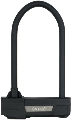 abus d lock