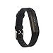 Tkasing For Flex 2 Bands, forFitbit Flex 2 Band Accessories Replacement Wristband Adjustable Classic Sport Fitness Watch Band with Metal Clasp for Fitbit Flex 2 Fitness Smart Watch women Men Boys Girl