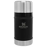 Stanley Accessories 24 oz Classic Legendary Food Jar
