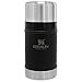 Stanley Classic 24 oz. Legendary Vacuum Insulated Food Jar