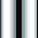 Speakman S-1560 Alexandria Bathtub Spout with Diverter for Stylish Bathroom Décor, Polished Chrome