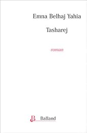 Tasharej