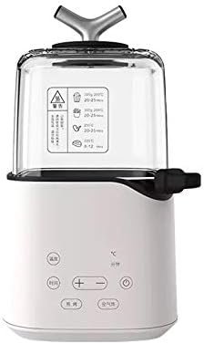 エアフライヤー2 35l 850wエアフリカフライヤー家庭用石油フリーフリーフライヤーエアフライヤー