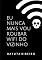 Livro Eu Nunca Mais Vou Roubar Wifi Do Vizinho