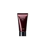 Kanebo - KANEBO BRONZING GEL SPF6 BG61 50ML
