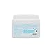 The Honest Company Organic Premium Infant Formula with Iron & Prebiotics for Immune Support | Non-GMO | Gluten Free Baby Formula | Vitamins D, E & K | 21 oz.