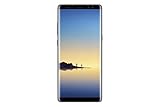 Samsung Galaxy Note 8 SM-N950F