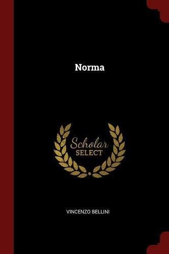 Norma