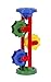 Marvel Education MTC-982 3-Wheel Sand and Water Mill