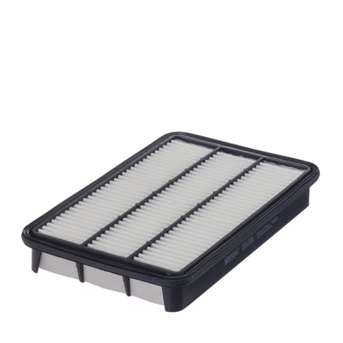 HENGST - Luftfilter E639L -