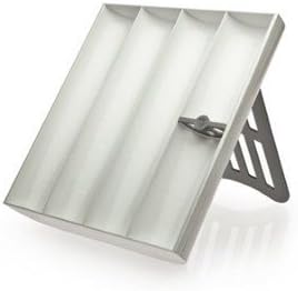 Serra Baby Universal Editor