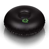 Wobble Cushion For Kids With The Wiggles | Flexible Classroom Seating | By LILYPAD