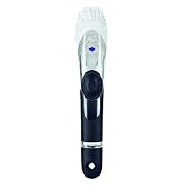 OXO Good Grips Soap Dispensing Dish Brush