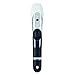 OXO Good Grips Soap Dispensing Dish Brush (Set of 2)