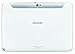 Samsung Galaxy Note 10.1 (16GB, White)