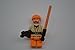 14 Pcs Lego-Compatible Figures Action Figures Cake Topper Party Favor with Weapons