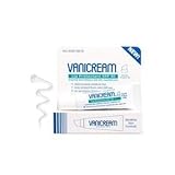 Special Pack of 5 VANICREAM LIP PROTECTANT SPF30 0.35 oz X 5