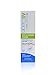 ENT Essentials Earigate Ear Cleansing System Natural Seawater Reverse Spray to Prevent Wax buildup, 3.3 FL oz