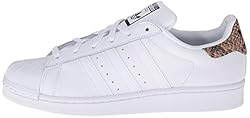 adidas Originals womens Superstar