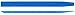 CRL Chisel Tip Windshield Stick Setting Tool by CR Laurence