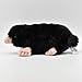 HANSA Mole Plush