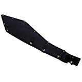 Hawke Knives Hawkchete - MHB0SH
