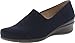 ECCO Women's Abelone Stretch Loafer
