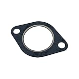 Compatible With KZM 500 192MR-1003015 500 Intake