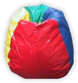 pelotas de playa por mayor