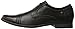 Mark Nason Los Angeles Men's Brubeck Oxford