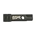 Otis Technology Bone Tool, fits 7.62mm