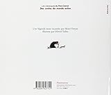 Image de Babouchka (French Edition)
