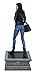 Diamond Select Toys Marvel Gallery: Jessica Jones Netflix TV PVC Vinyl Figure