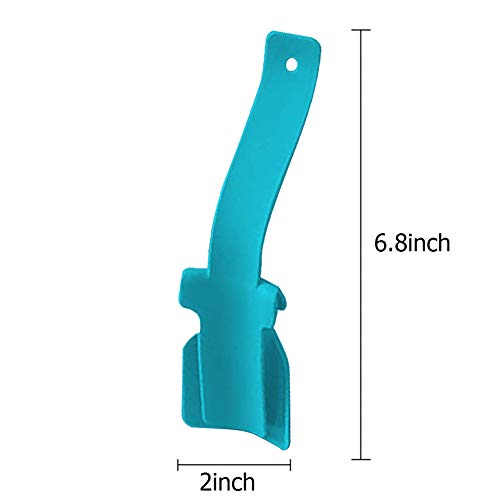 2 Portable+Lifting+Handled+Elderly+Disabled